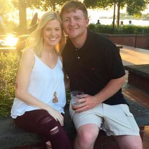 Meet your Posher, Tara